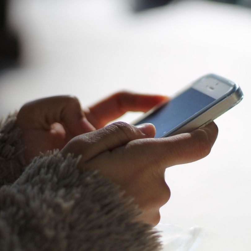 gerador link whatsapp com mensagem