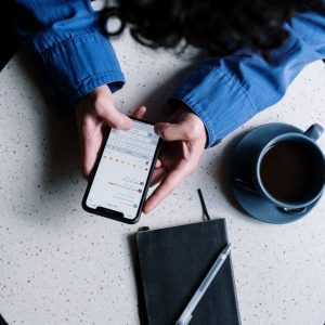 site gerador de link whatsapp