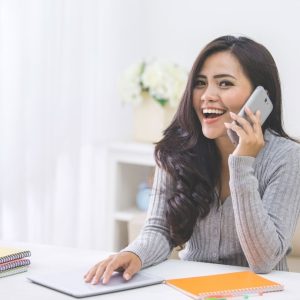 www convertte com br gerador link whatsapp